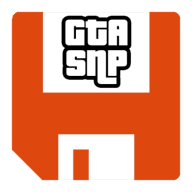 The GTA Place - Grand Theft Auto: San Andreas Savegame 99.47% (Mobile)